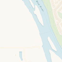 Map tile
