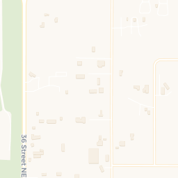 Map tile