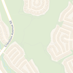 Map tile