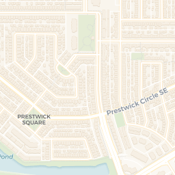 Map tile