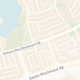 Map tile
