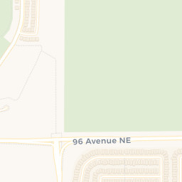 Map tile