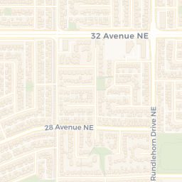 Map tile