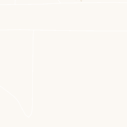 Map tile