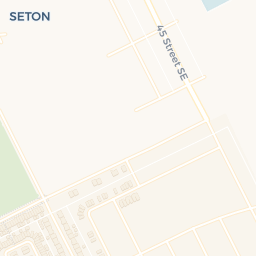 Map tile
