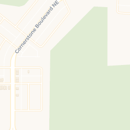 Map tile