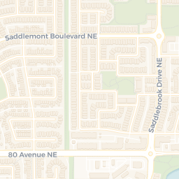 Map tile