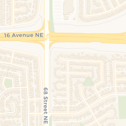 Map tile
