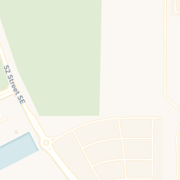 Map tile