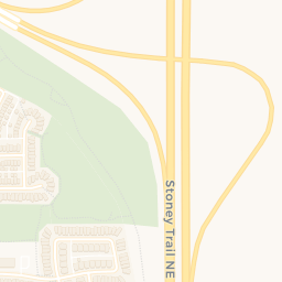 Map tile