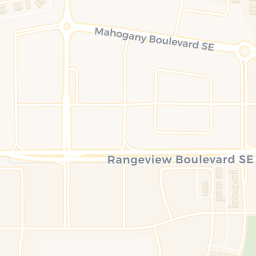 Map tile