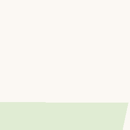 Map tile