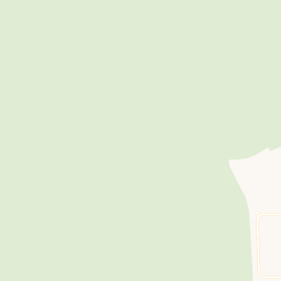 Rolling Hills Casino Amphitheater Map Rolling Hills Casino Amphitheater Map