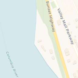 Clearwater Saloon & Casino East Wenatchee Wa