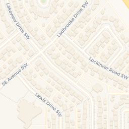 Map tile