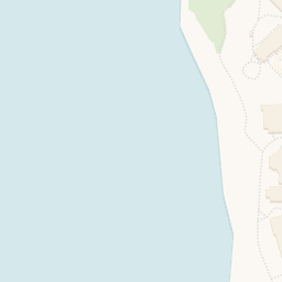 Map tile