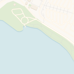 Map tile