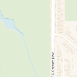 Map tile