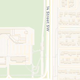 Map tile