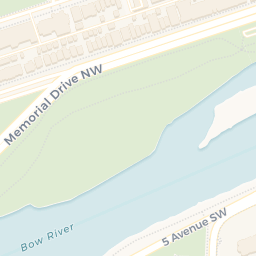 Map tile