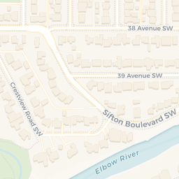 Map tile