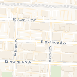 Map tile