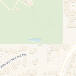 Map tile