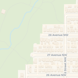Map tile