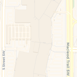 Map tile