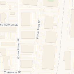 Map tile