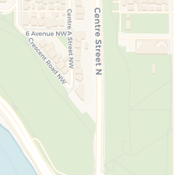 Map tile