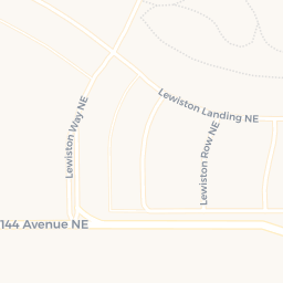 Map tile