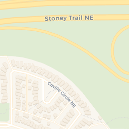 Map tile