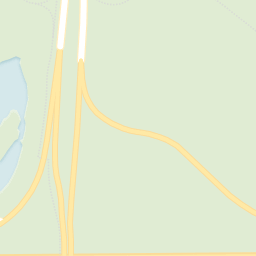 Map tile
