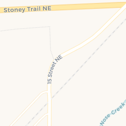 Map tile