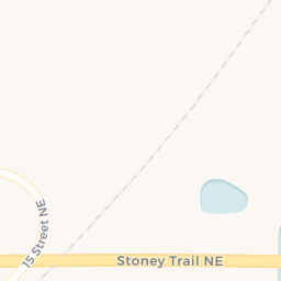 Map tile