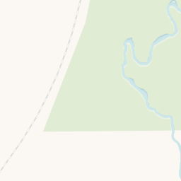 Map tile