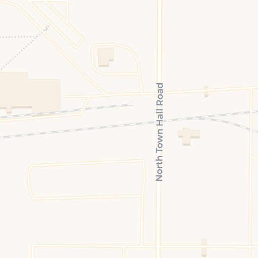 Home And Garden Show 2021 A Home And Garden Show In Eau Claire