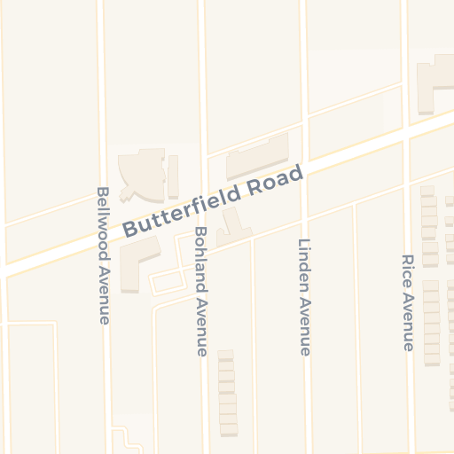 Bellwood Sweet Shop Outlet head.hesge.ch