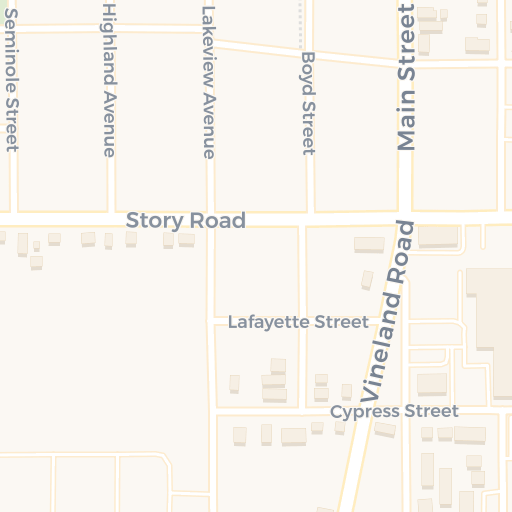 Tex West Indian Store Tex West Indian Store