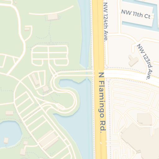 Featured image of post Cb Smith Park Map Part of the broward county park system paradise cove is located inside cb smith park