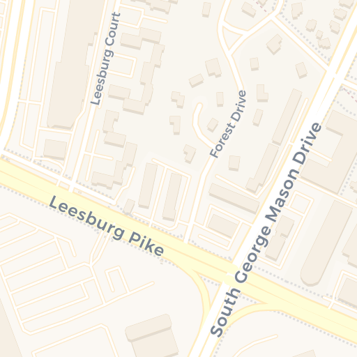 Almaz Diamond Hair Salon