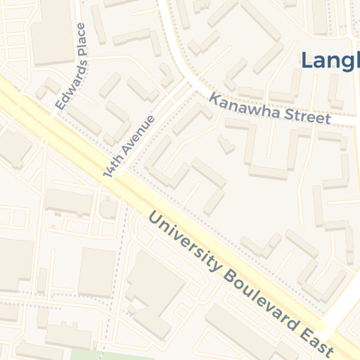 Bandsintown Grupo Kazzabe Tickets El Carbonero Restaurant Bar