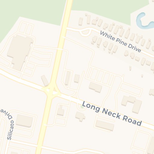 First Wok Chinese Restaurant