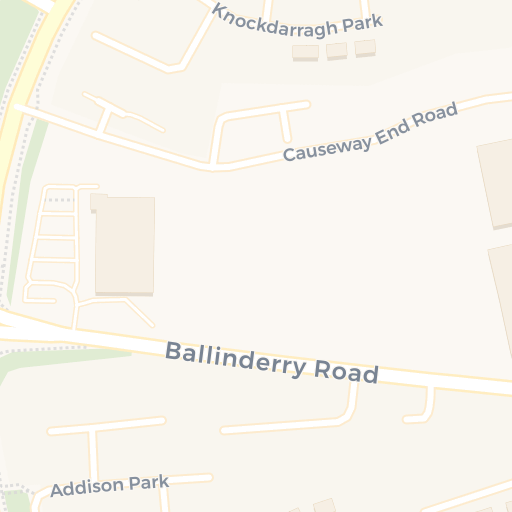 Advanced Community Care Communityni