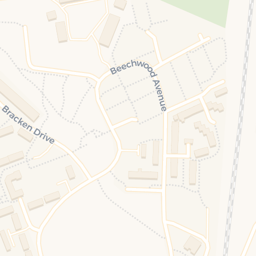 Bestway Belfast Chemists Ltd T A Well Pharmacy Rathcoole Communityni