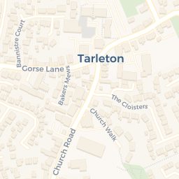 Family History Help Desk Tarleton In Tarleton Lan Jan 6 2020