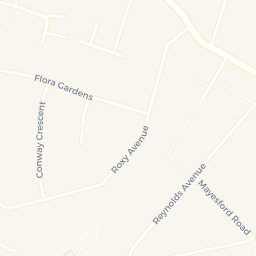 smyths chadwell heath