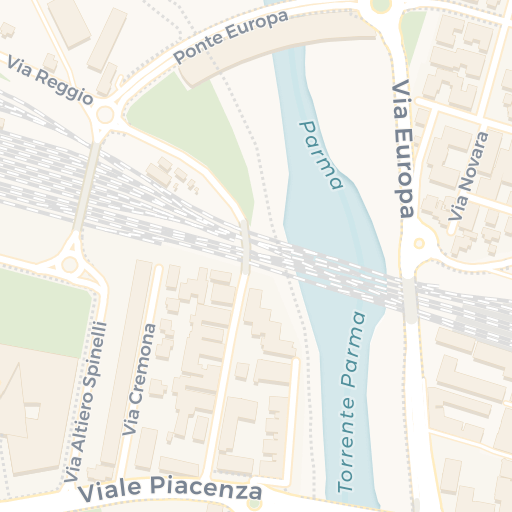 negozio sigaretta elettronica parma Svapo Spezia · Negozio di sigarette elettroniche a Parma