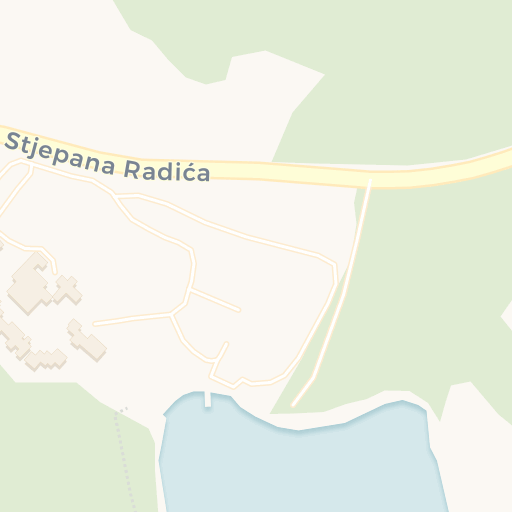 Outlook Festival 2021 Lineup Jul 29 Aug 2 2021